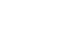 ADRESS rutz produktionen gmbh Schlossstrasse 51  14059 Berlin